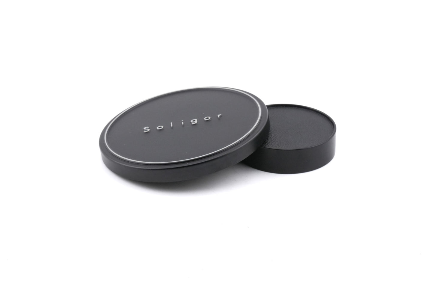 Soligor 200mm f2.8 C/D