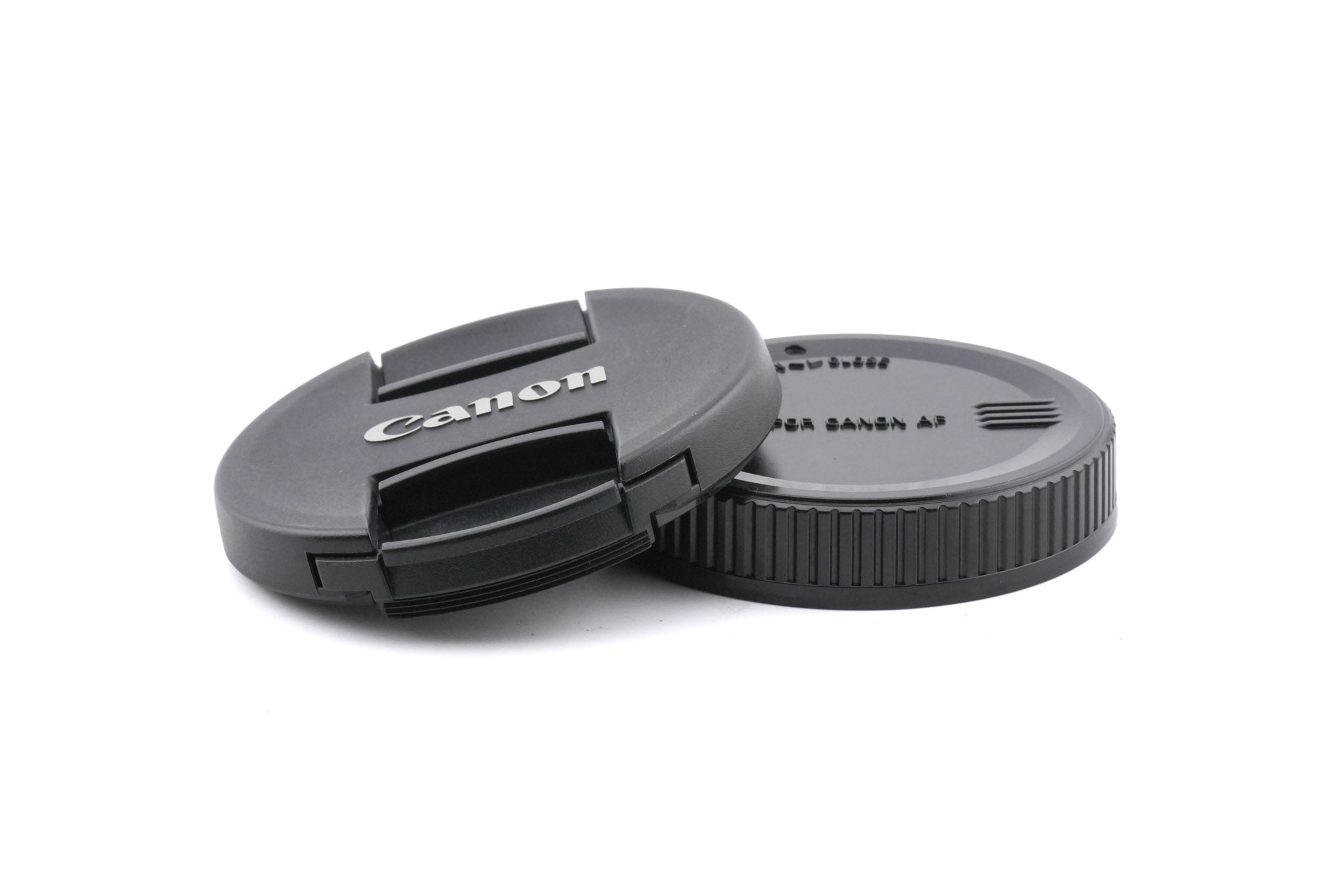 Canon 10-18mm f4.5-5.6 IS STM