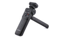 Sony GP-VPT2BT Shooting Grip