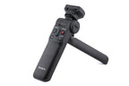 Sony GP-VPT2BT Shooting Grip