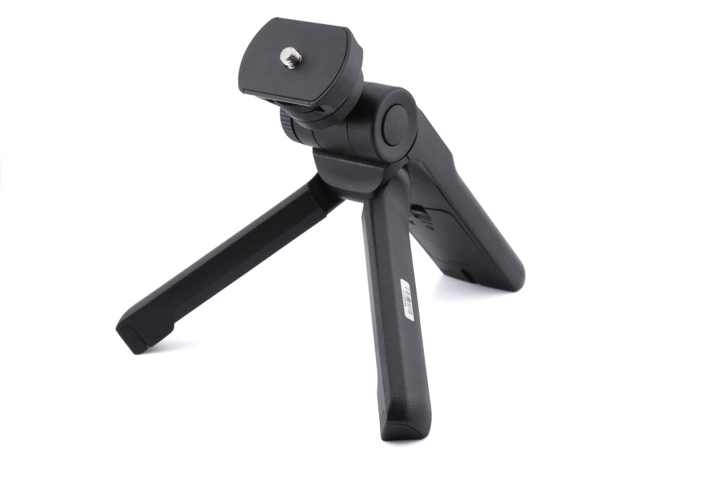 Sony GP-VPT2BT Shooting Grip