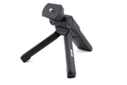 Sony GP-VPT2BT Shooting Grip