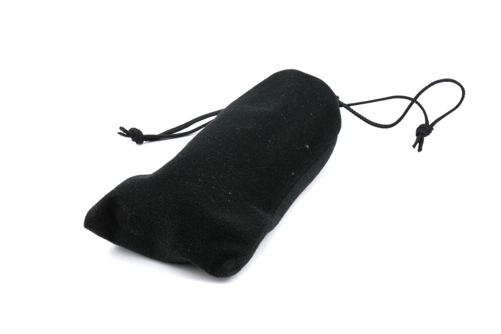 Sony GP-VPT2BT Shooting Grip