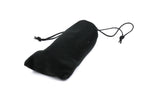 Sony GP-VPT2BT Shooting Grip