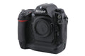 Nikon D2x