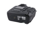 Nikon D2x