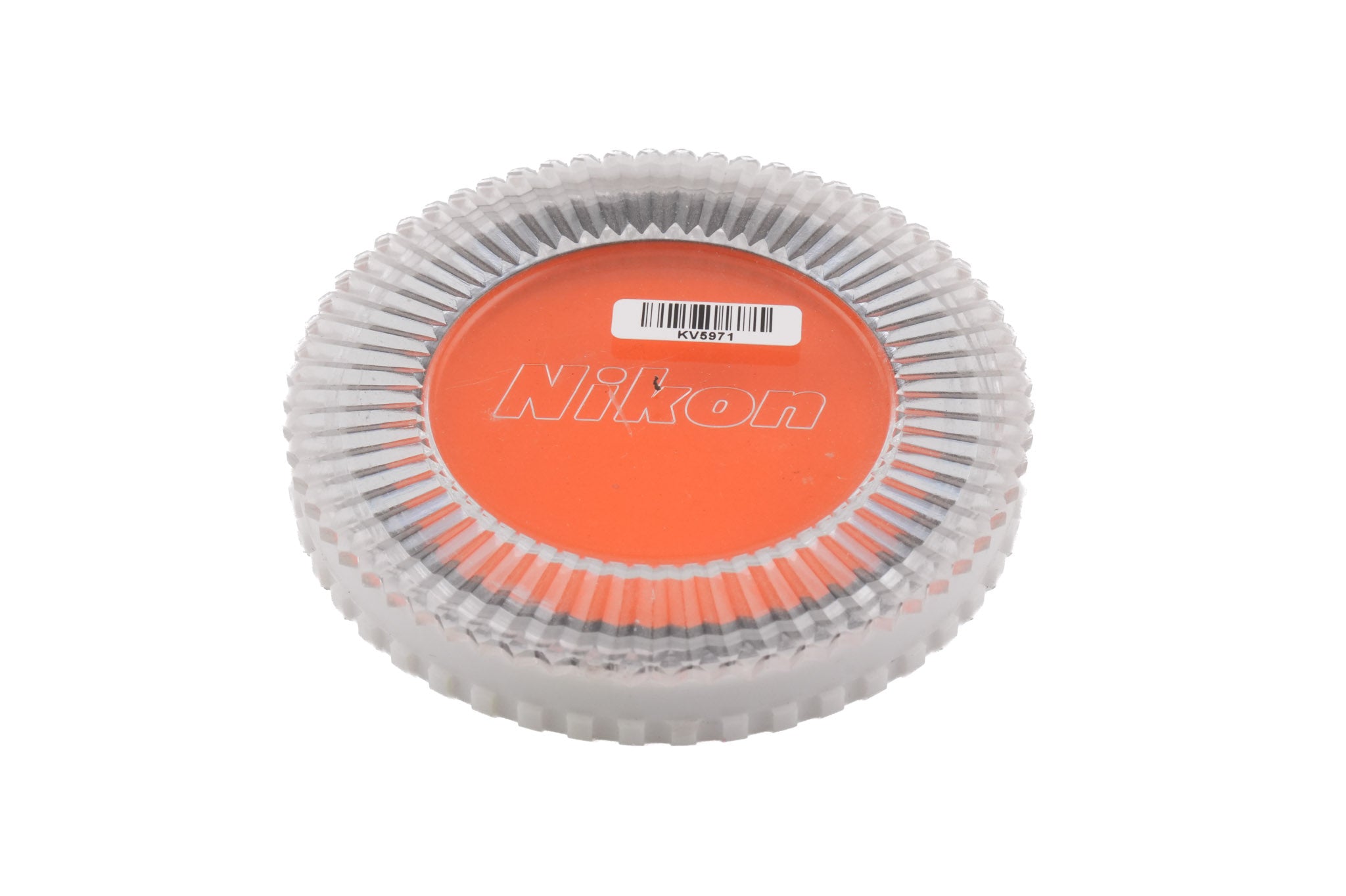 Nikon 52mm Orange Filter O56