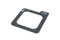 Hasselblad Pro Shade Mask CF & C 120-150 / F 250 / CF & C 500