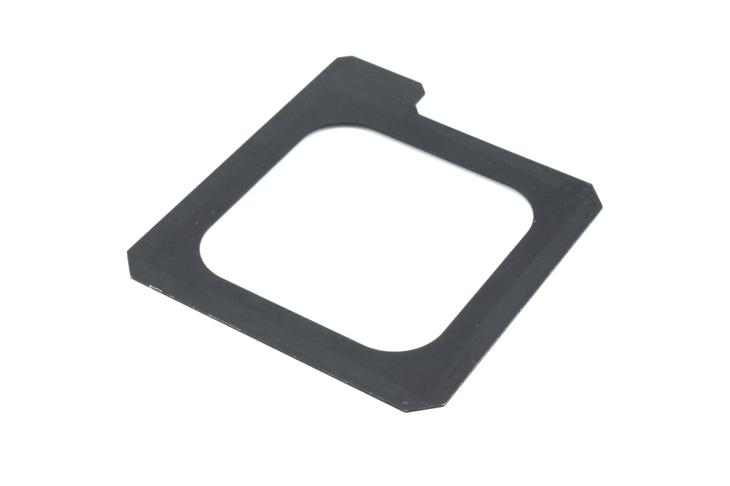 Hasselblad Pro Shade Mask CF & C 120-150 / F 250 / CF & C 500