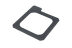 Hasselblad Pro Shade Mask CF & C 120-150 / F 250 / CF & C 500