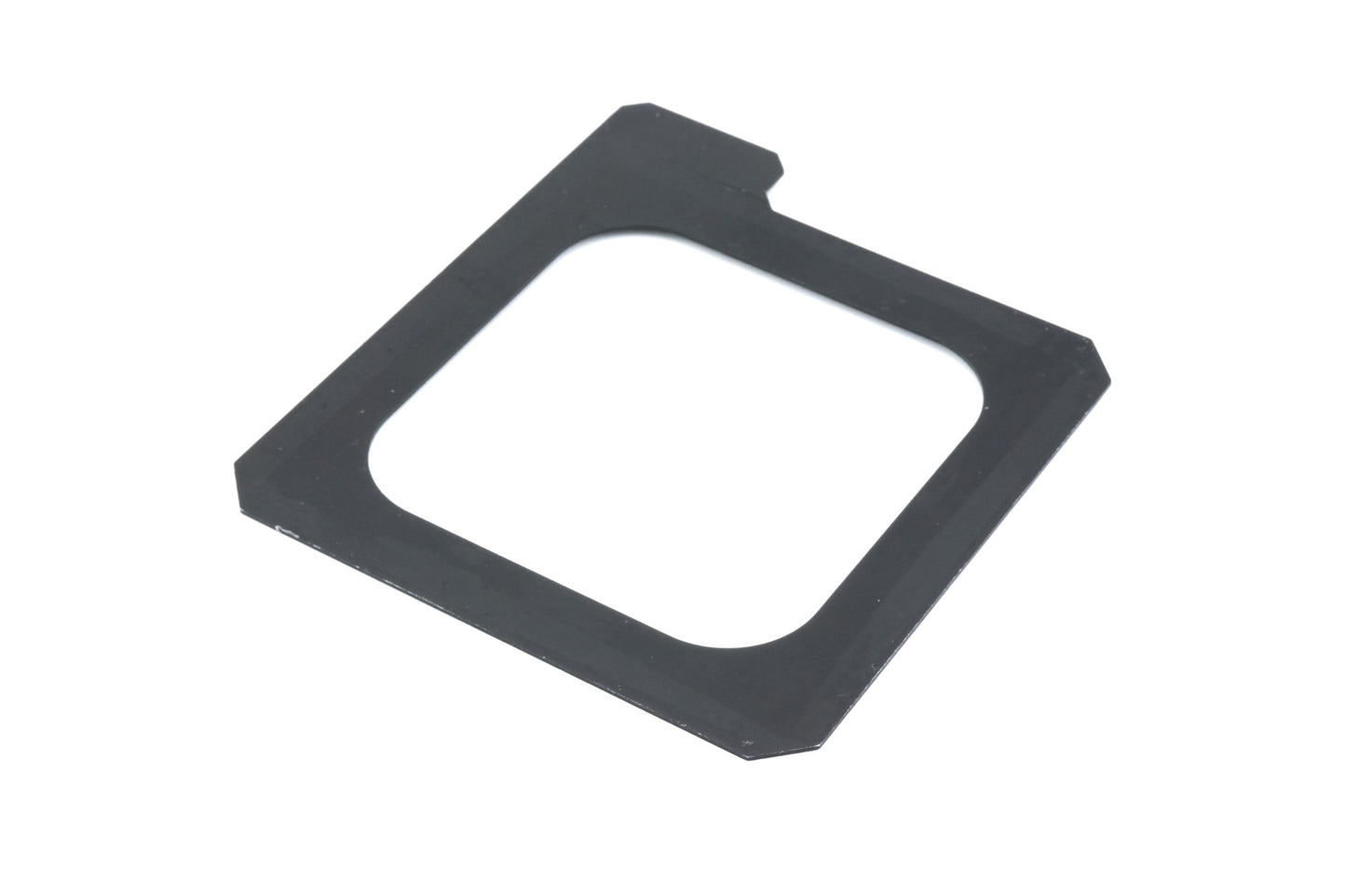 Hasselblad Pro Shade Mask CF & C 120-150 / F 250 / CF & C 500