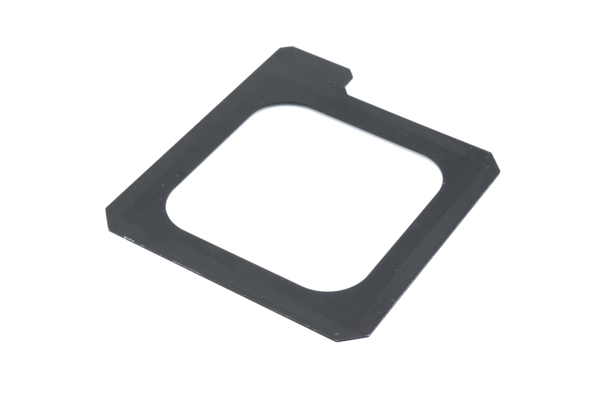 Hasselblad Pro Shade Mask CF & C 120-150 / F 250 / CF & C 500