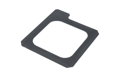 Hasselblad Pro Shade Mask CF & C 120-150 / F 250 / CF & C 500