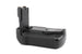 Generic BP-7D Battery Grip
