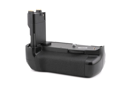 Generic BP-7D Battery Grip