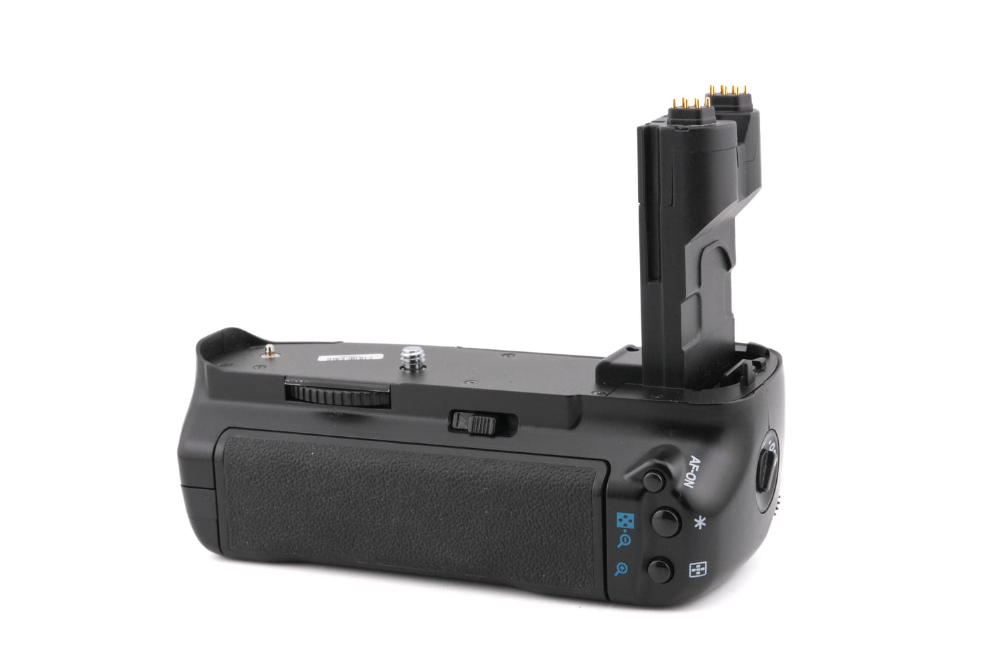 Generic BP-7D Battery Grip
