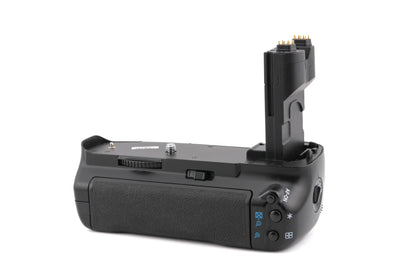 Generic BP-7D Battery Grip