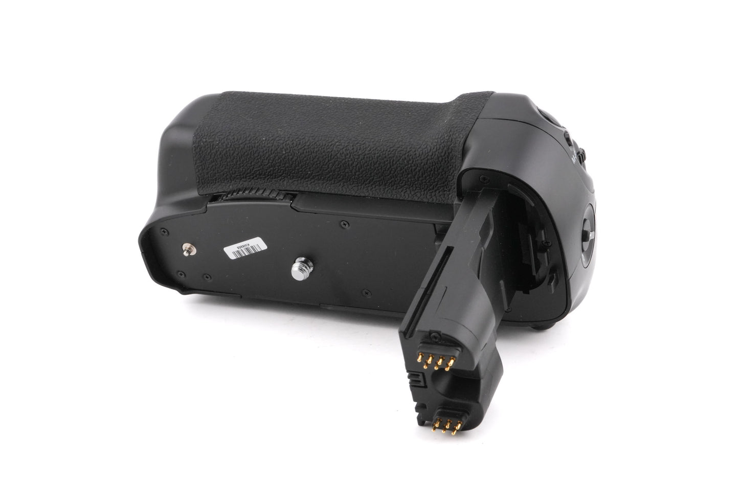 Generic BP-7D Battery Grip