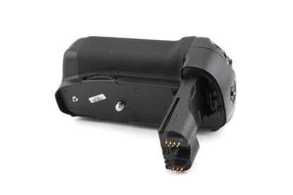 Generic BP-7D Battery Grip