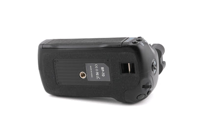Generic BP-7D Battery Grip