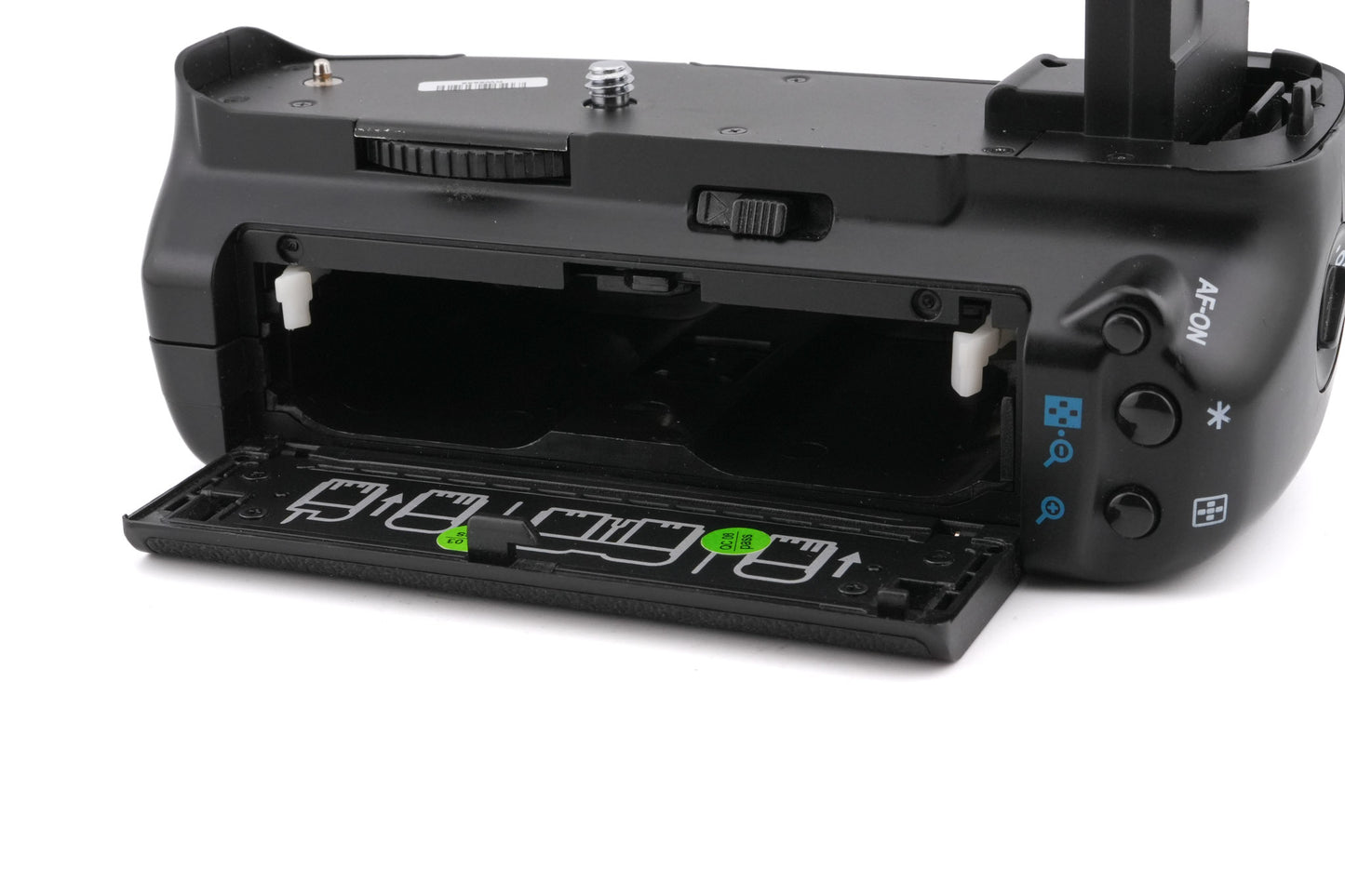 Generic BP-7D Battery Grip