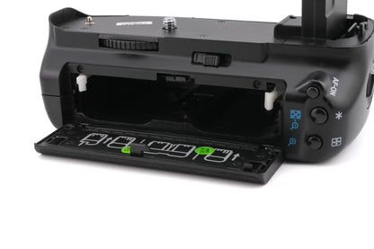 Generic BP-7D Battery Grip