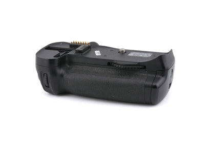 Nikon MB-D10 Multi-Power Battery Pack