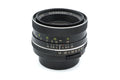 Schneider-Kreuznach 50mm f1.8 Xenon Rollei SL