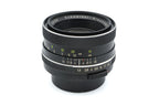Schneider-Kreuznach 50mm f1.8 Xenon Rollei SL