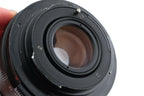 Schneider-Kreuznach 50mm f1.8 Xenon Rollei SL