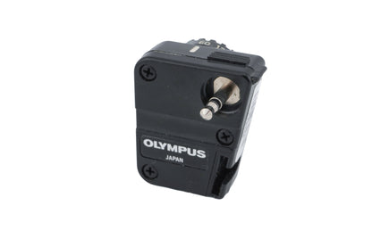 Olympus OM10 Manual Adapter