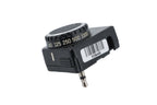 Olympus OM10 Manual Adapter