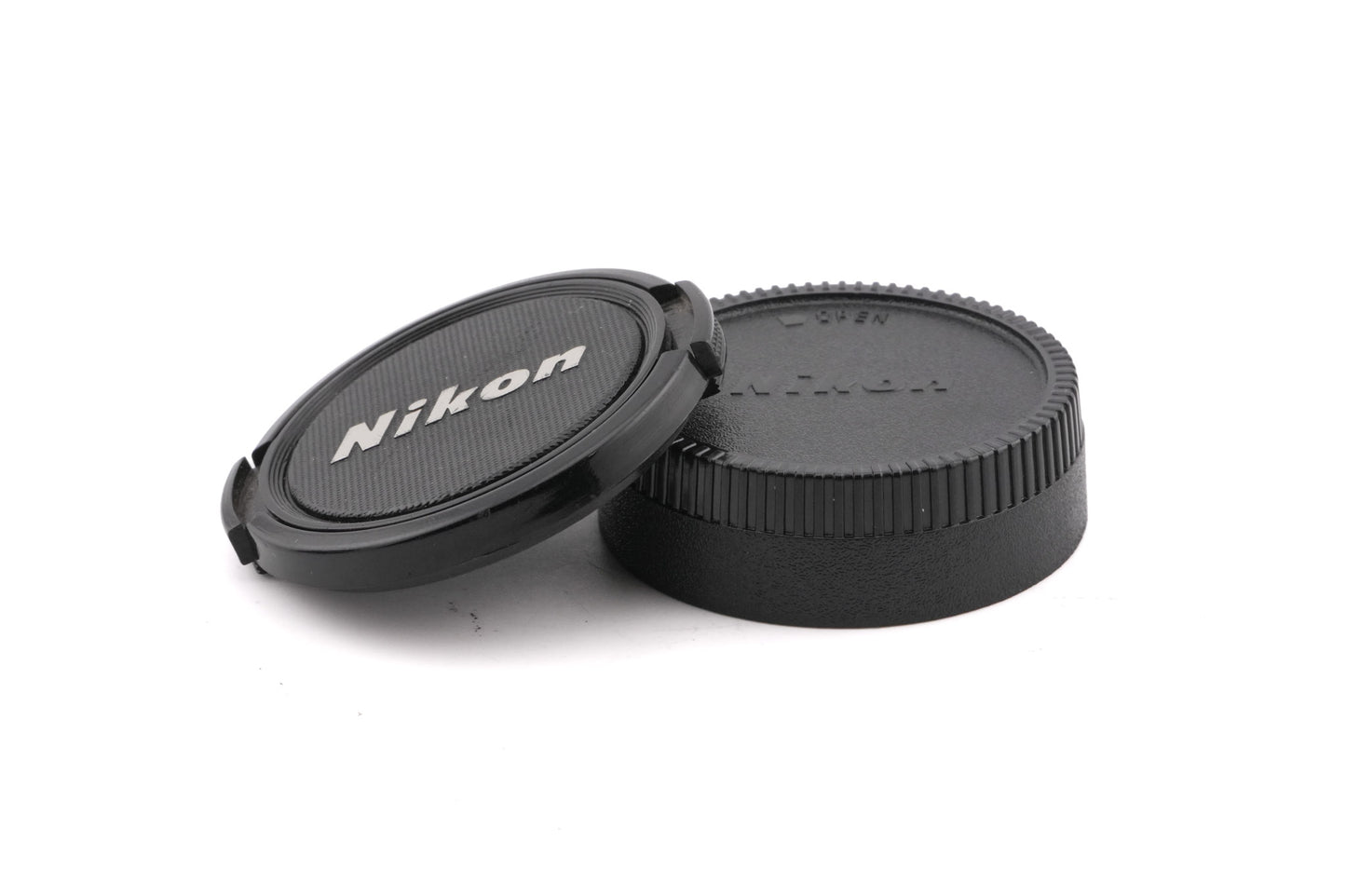 Nikon 28mm f2.8 Series E