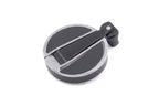 Hasselblad Rapid Winding Crank (Chrome, 44016/TIRFC)