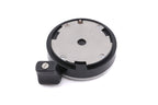 Hasselblad Rapid Winding Crank (Chrome, 44016/TIRFC)