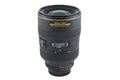 Nikon 28-70mm f2.8 AF-S Nikkor D ED