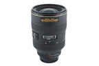 Nikon 28-70mm f2.8 AF-S Nikkor D ED