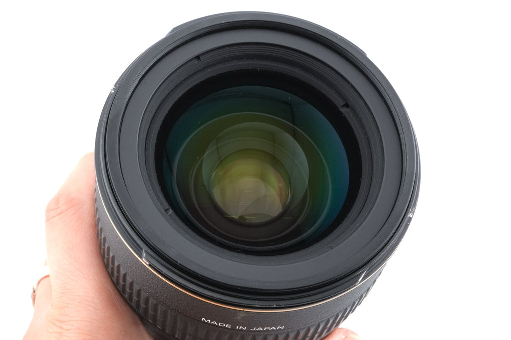 Nikon 28-70mm f2.8 AF-S Nikkor D ED