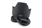 Nikon 28-70mm f2.8 AF-S Nikkor D ED