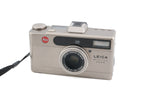 Leica Minilux Zoom (18036)