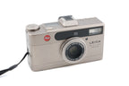 Leica Minilux Zoom (18036)