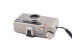 Leica Minilux Zoom (18036)