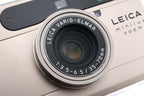 Leica Minilux Zoom (18036)