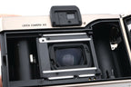 Leica Minilux Zoom (18036)