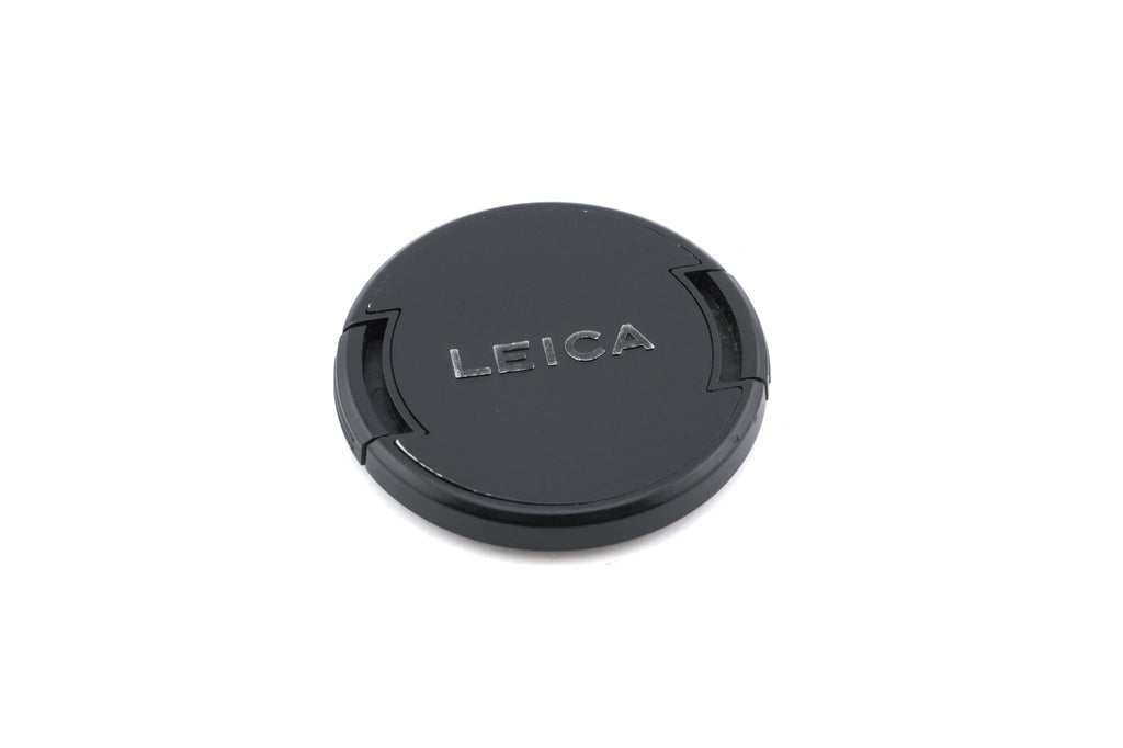 Leica Minilux Zoom (18036)
