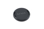 Leica Minilux Zoom (18036)