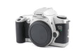 Canon EOS 500N