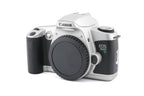 Canon EOS 500N