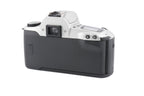 Canon EOS 500N