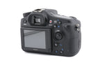 Sony A68